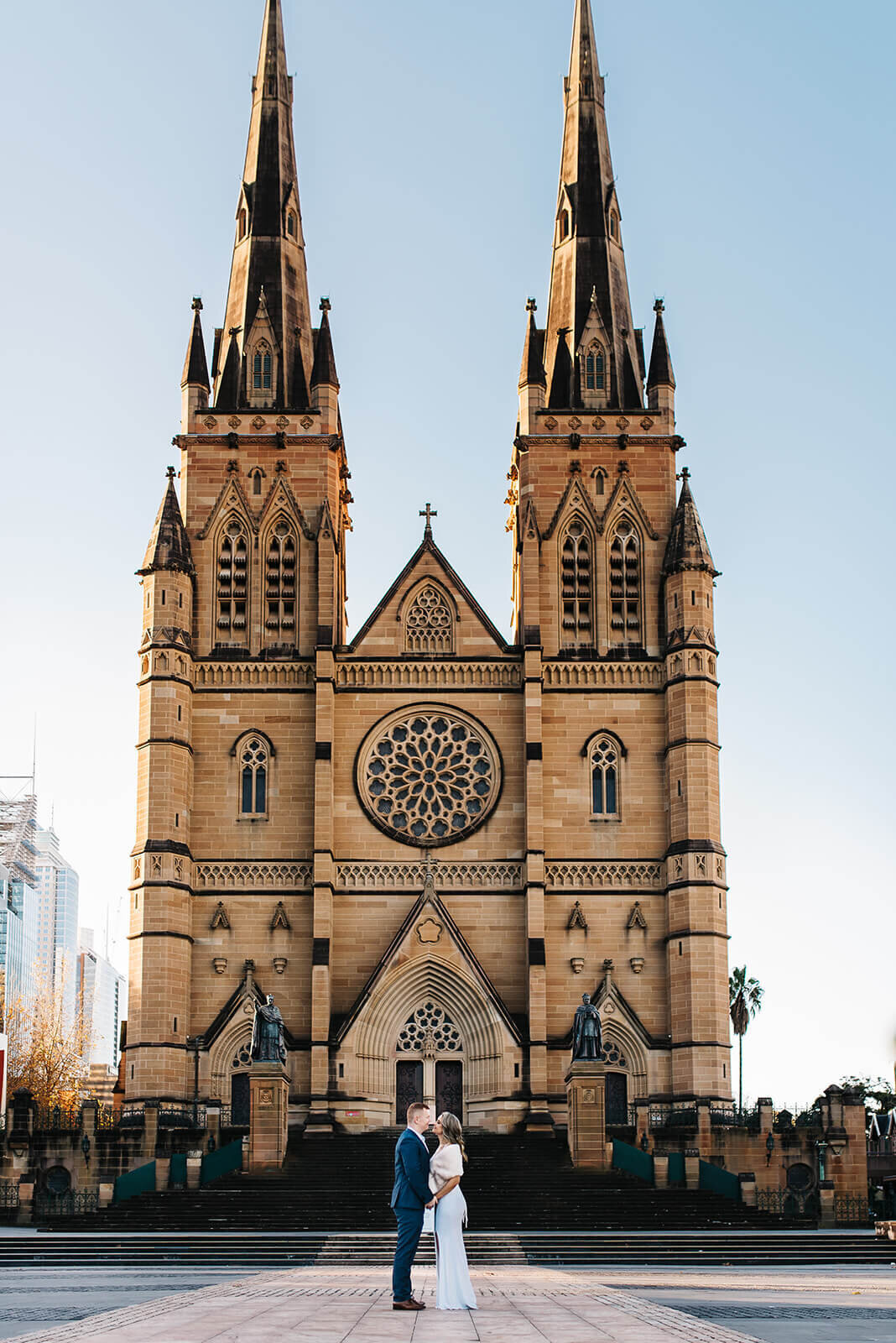 sydney-wedding-photography-st-mary-cathedral-a1