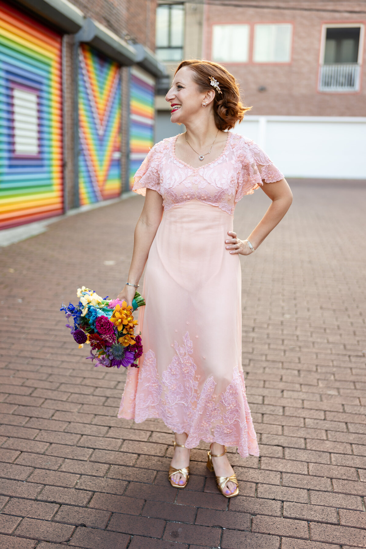 TaraandSamWedding_375