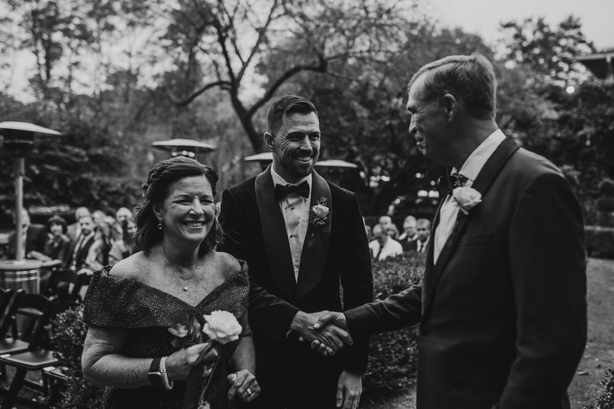 boston-wedding-photographer-742