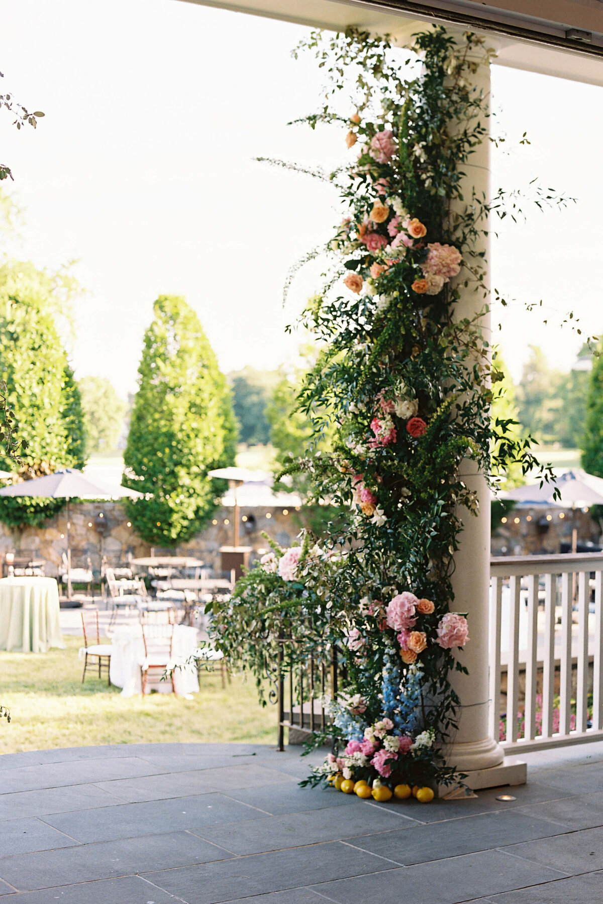 17-Garden-Party-Country-Club-of-Darien-Connecticut-Wedding-Planner-Mary-Thornton-Events