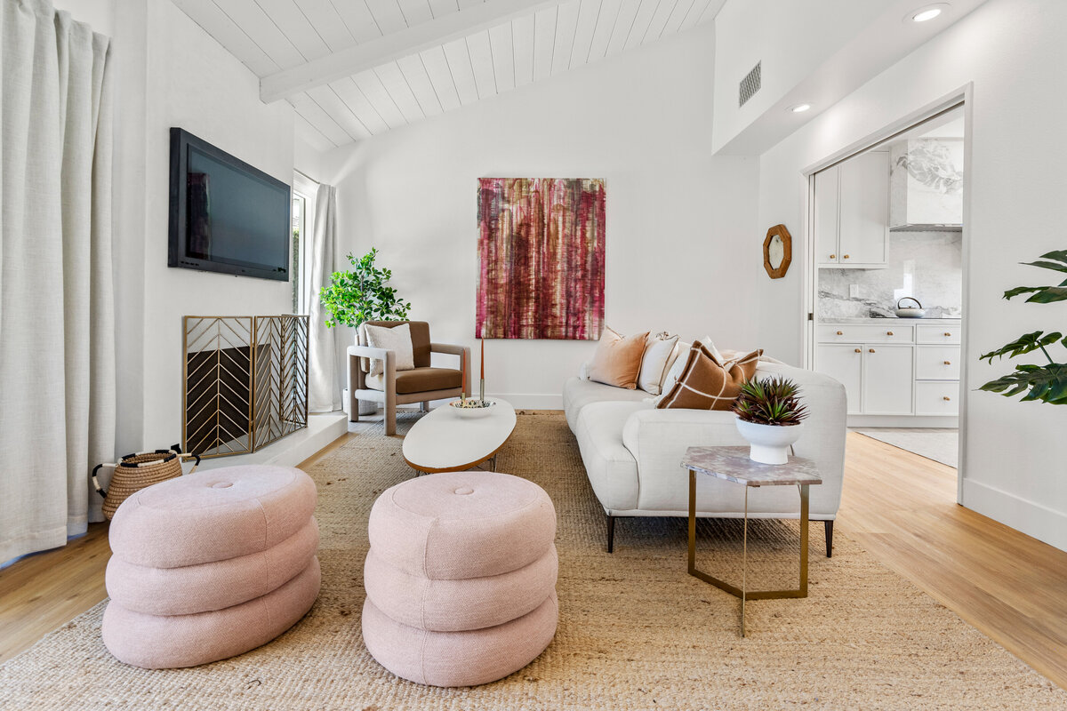 024_TPP_Battres_2461NRidgeparkLn