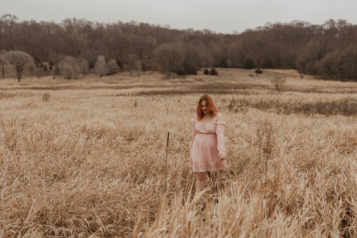 BellaSenior-2024-18