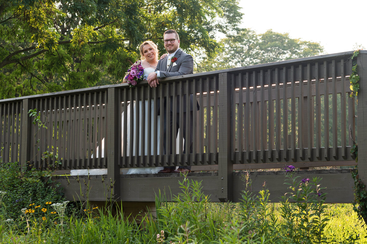 Addison-Oaks-Wedding-Photographer-in-Michigan-232