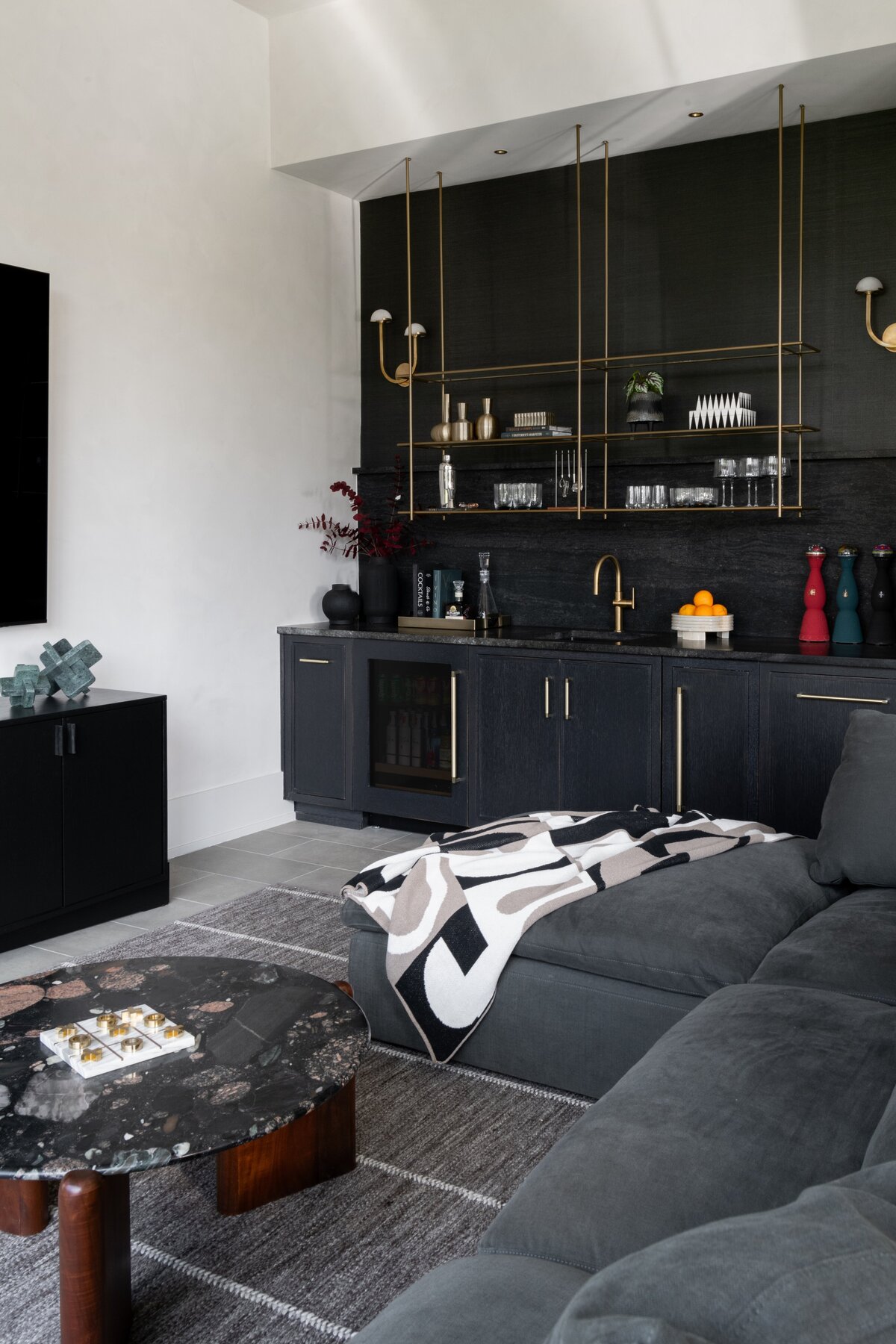 1816Rosebrooke_Legend_Studio36_197