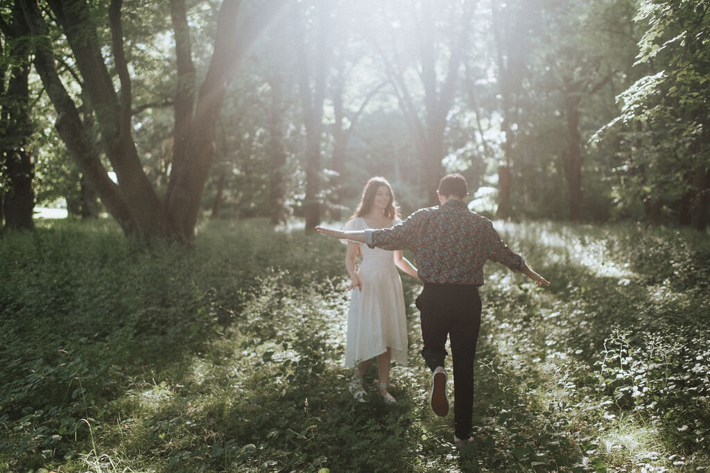 NickandNadia|EngagementSession2022-36