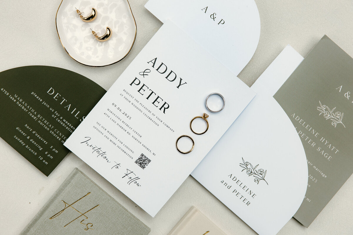 Abigail Anne Photography Colorado and Chicago Wedding and Couples Photographer — Portfolio Featured Story — Addy and Peter's Wedding 28