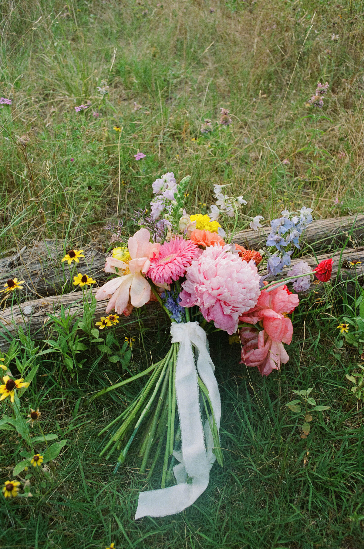 Chloe&ThomasWeddingPhotos_Previews_AustinWeddingPhotographer_HereafterFilms-89