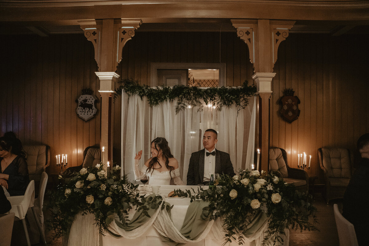 TheBohemia_DianaRam-1528