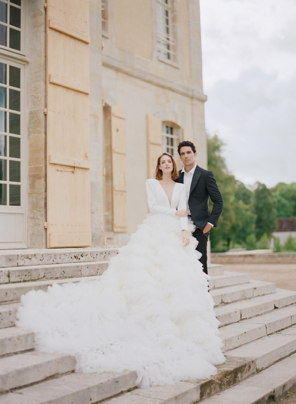 chateaudevillettestyleshoot2019-100