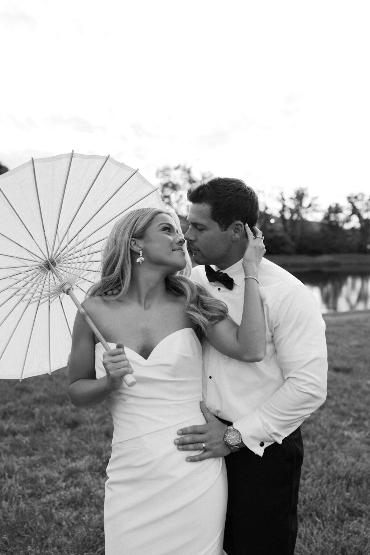 timeless_wedding_photography_indiana229