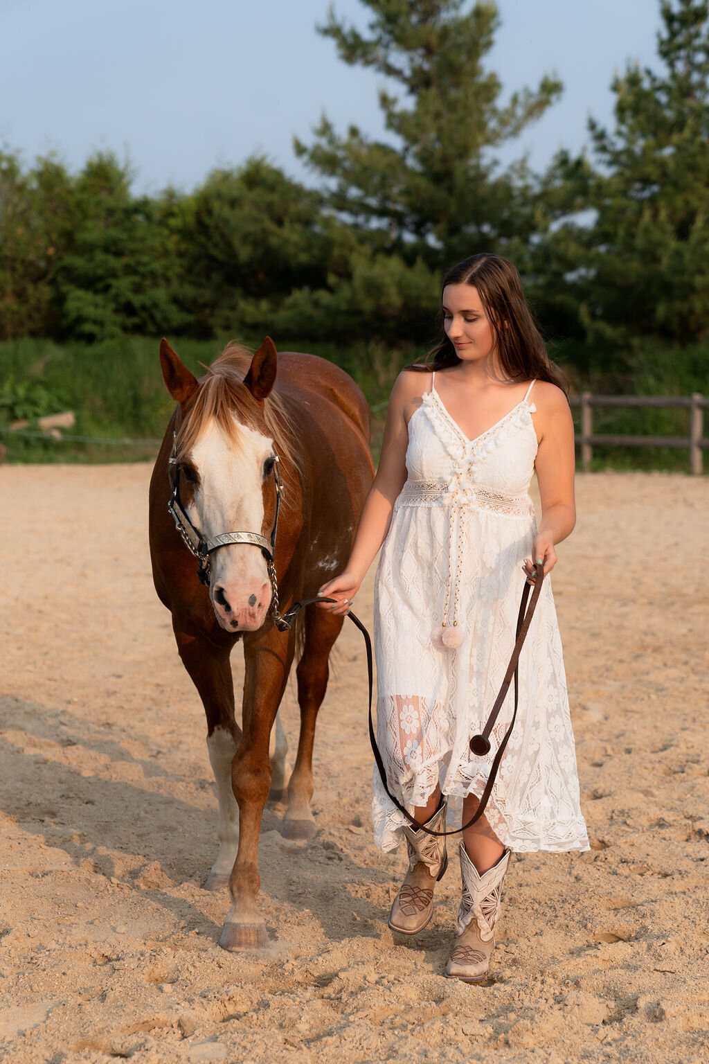 MelMariePhotography-427