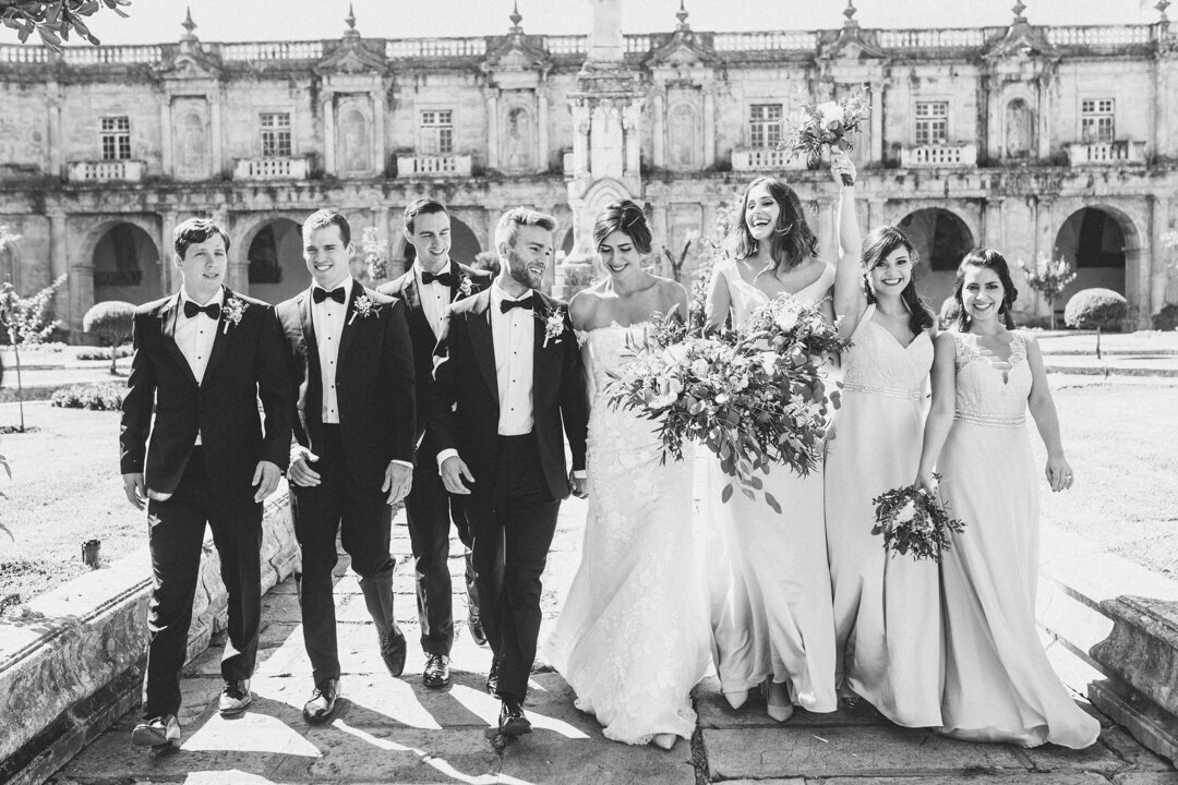 Portugal-Wedding-Planner-Curia-Palace-Portugal-52