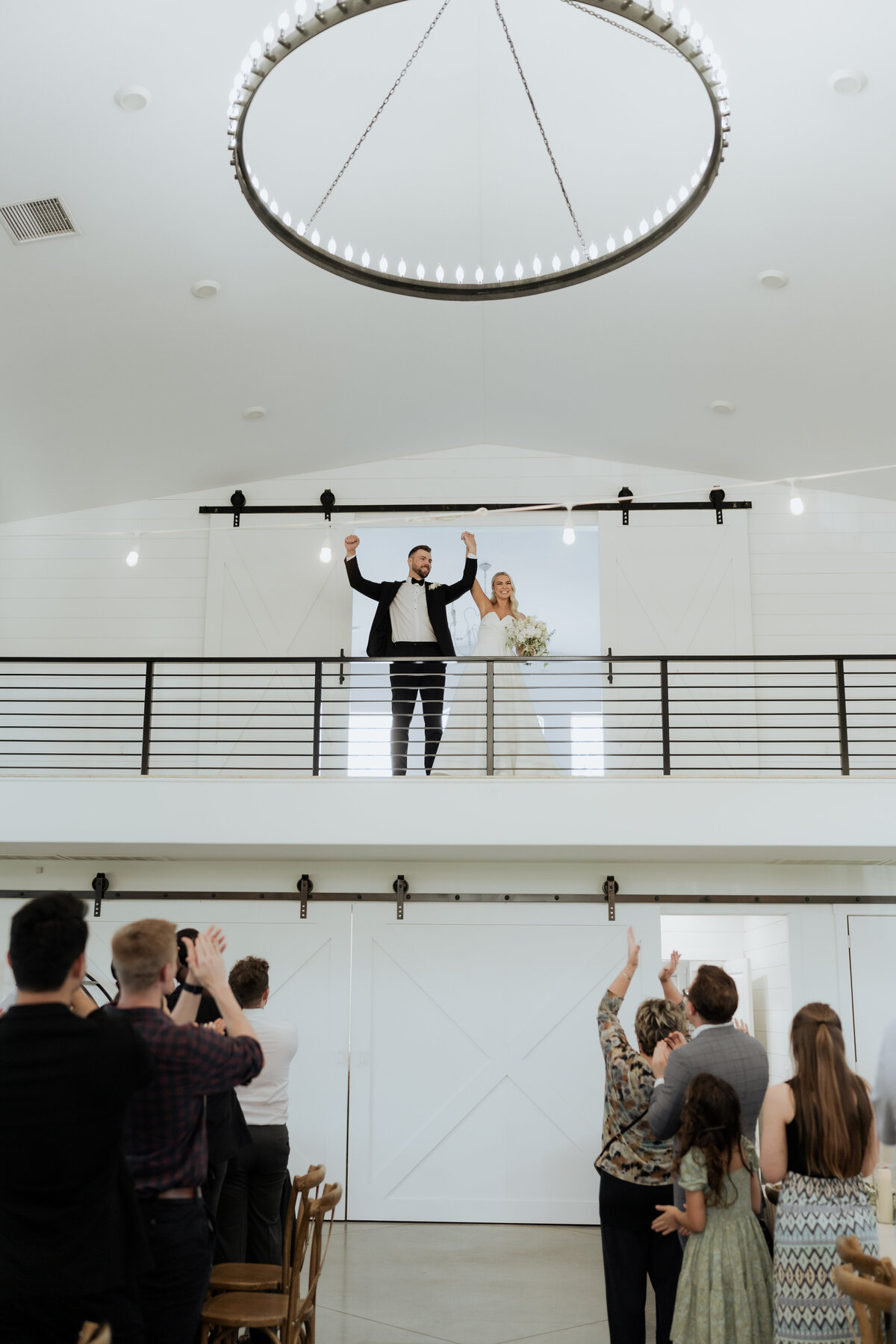 pile-wedding-809