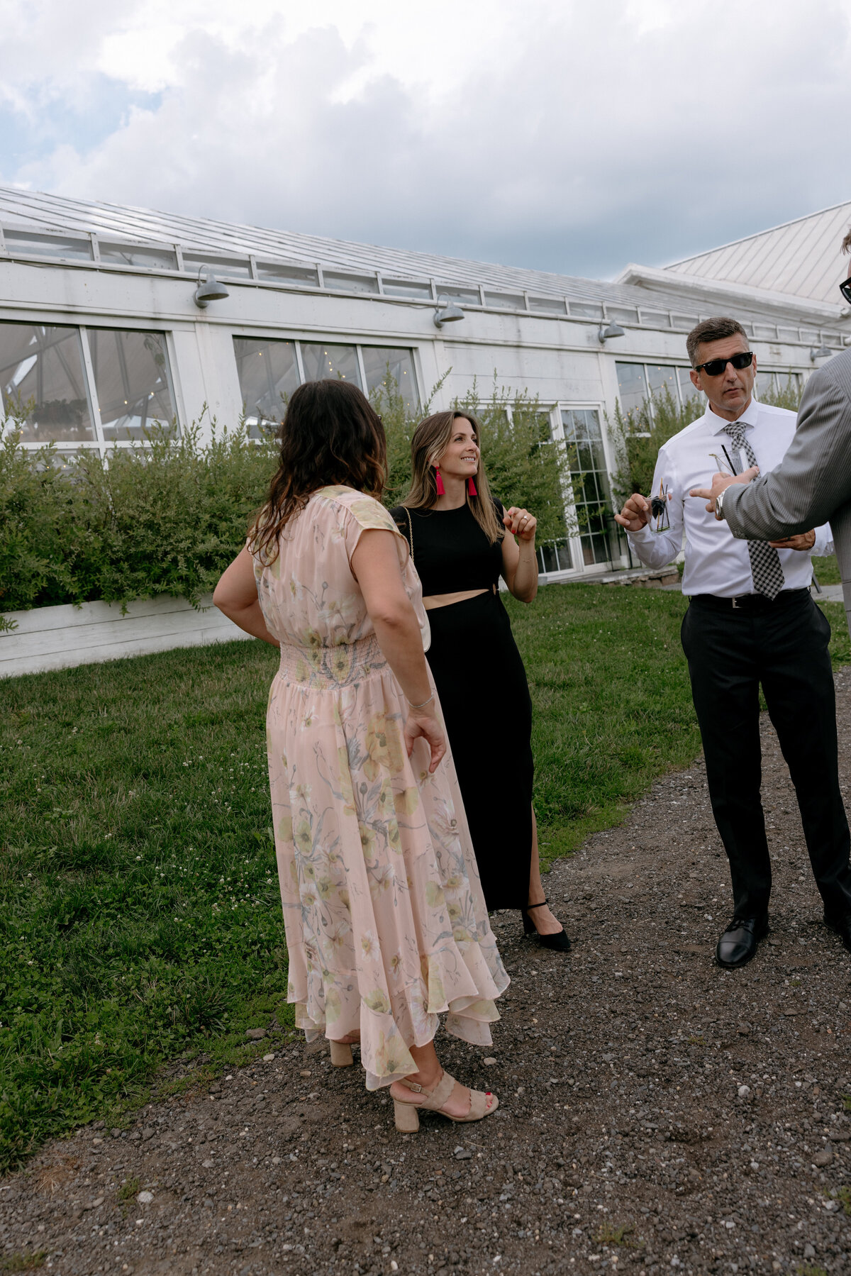 Jacqueline + Justin - Ellie Mae Photo-575
