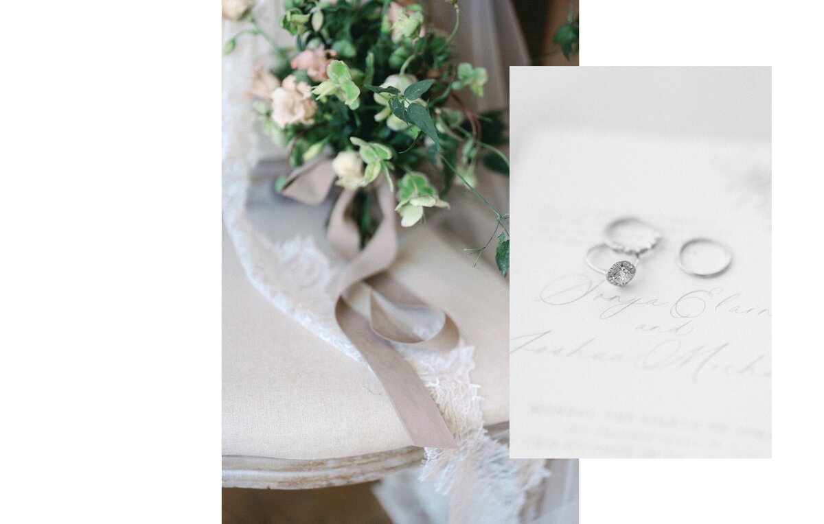 Unique-Wedding-Album-Design-Story-4