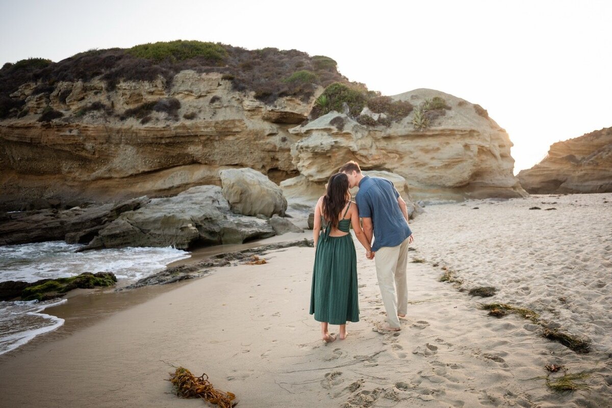 65-couples-love-marriage-wedding-engagement-orange-county-lauren-ford-photography.