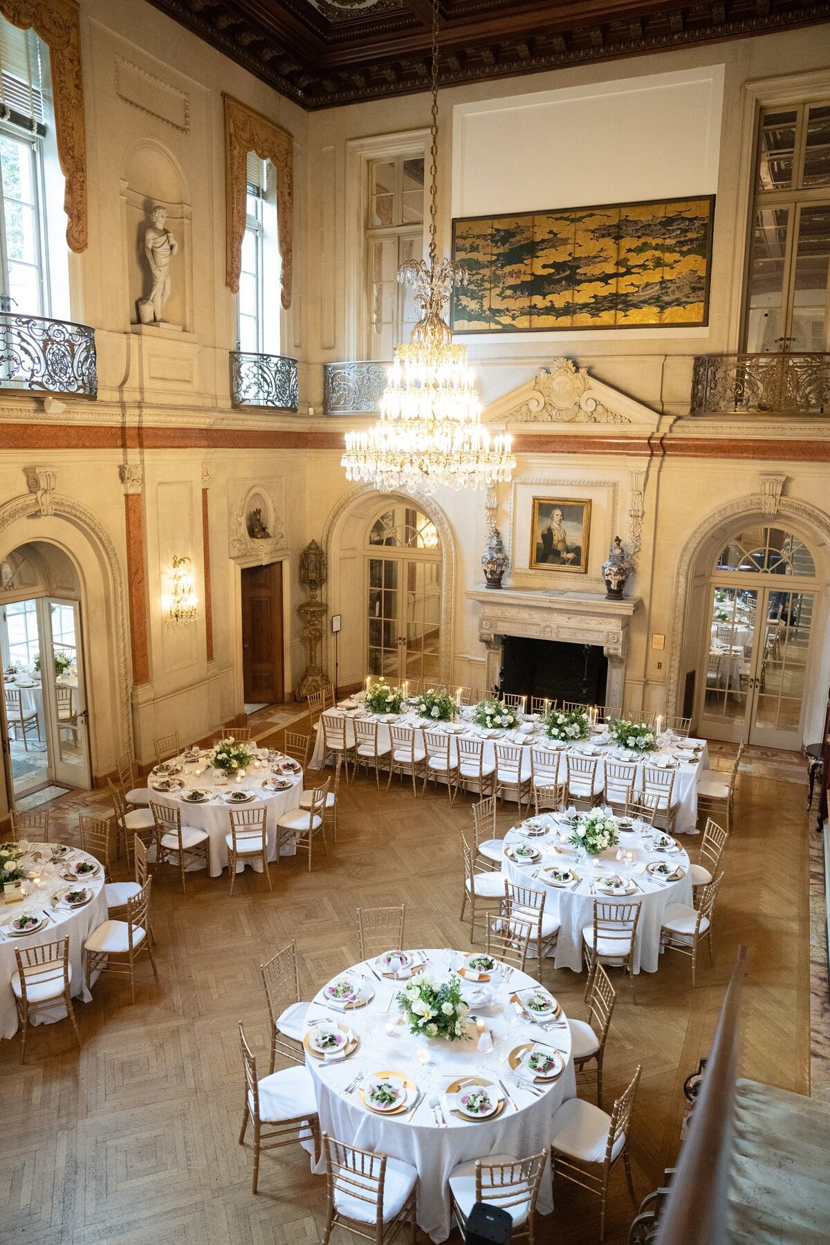 Wedding-Highlights-Charleston-and-Washington-DC-Wedding-Photographer-54