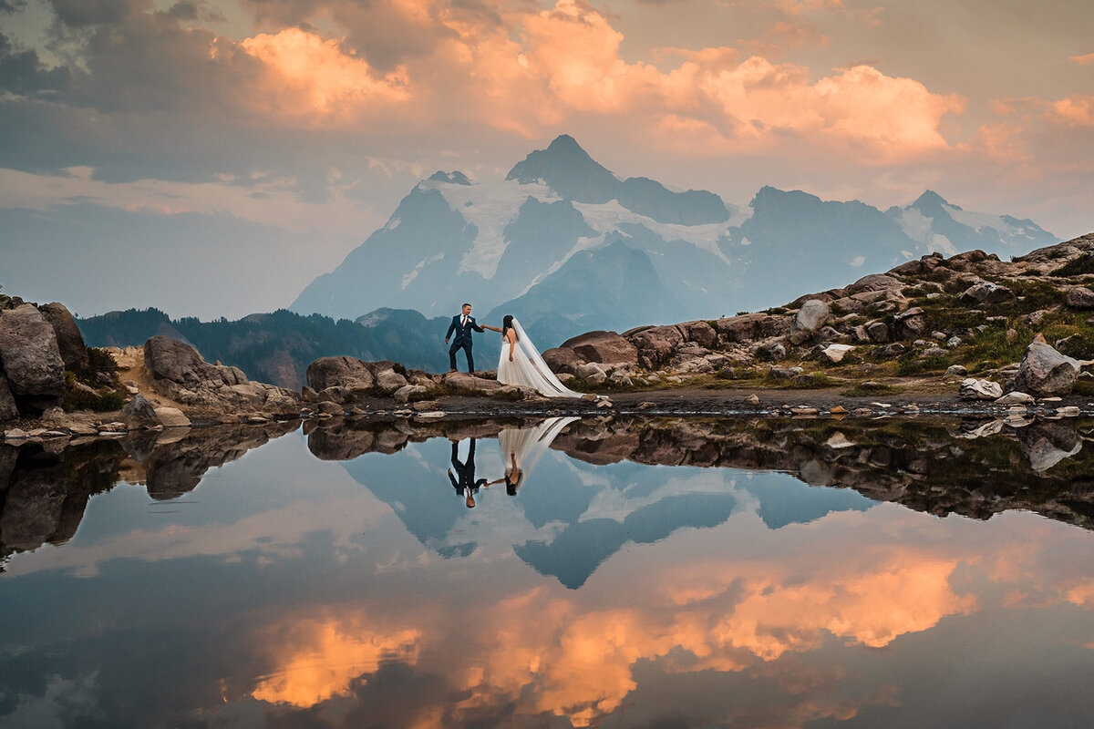 WASHINGTON ELOPEMENT PHOTOGRAPHER-3