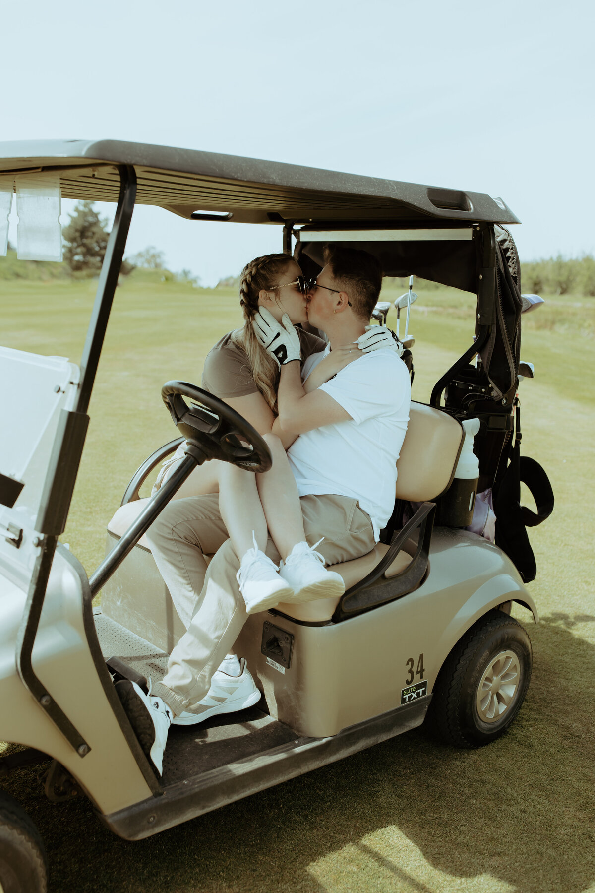 GolfDatePhotos