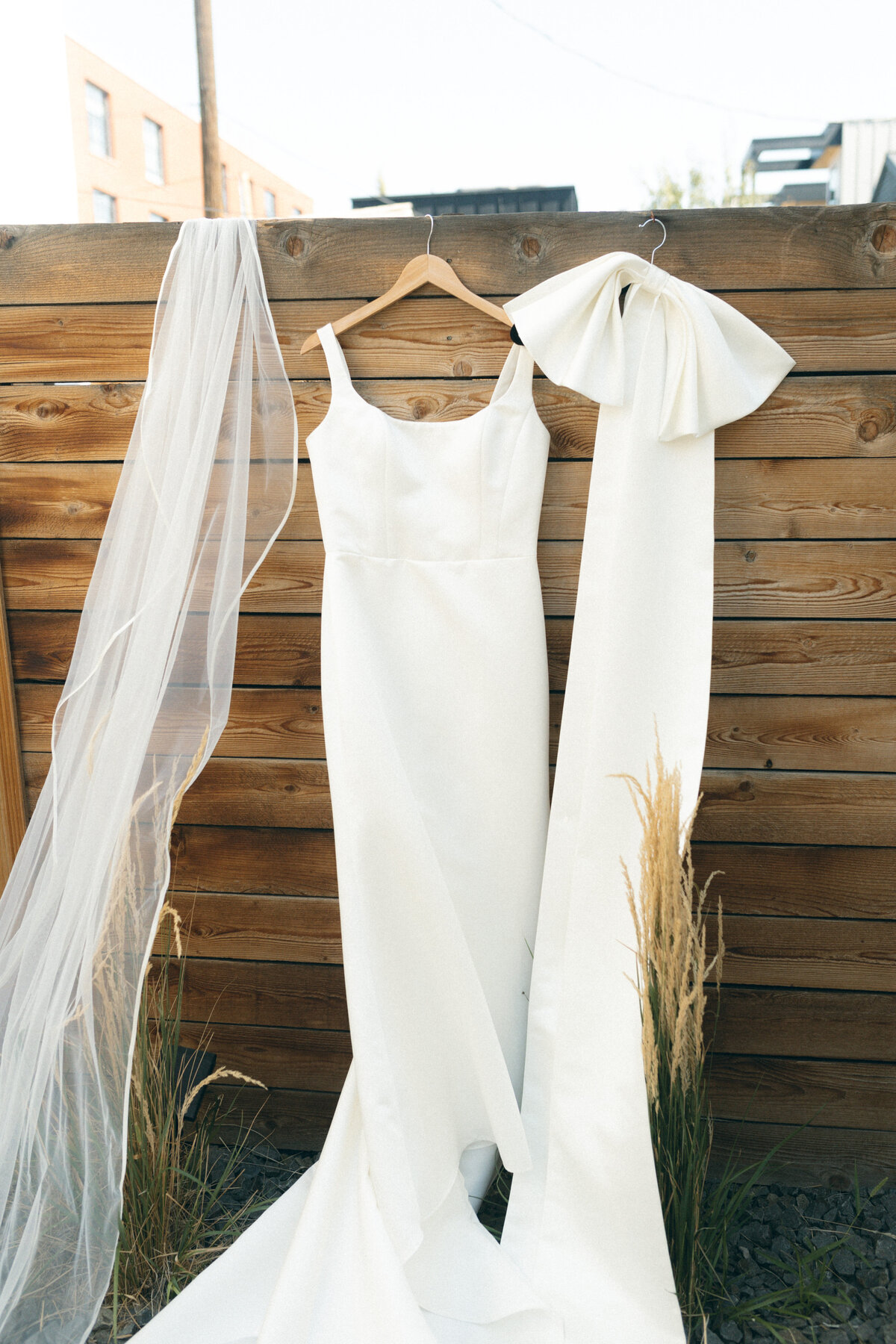 k+k Wedding-16