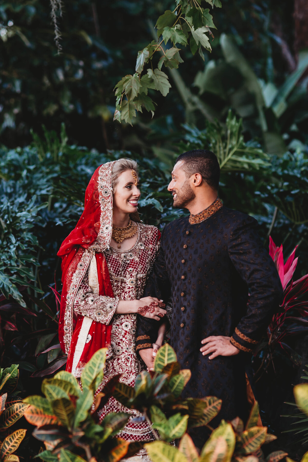 hyatt-regency-cypress-hotel-orlando-florida-wedding-indian-wedding-girl-with-the-tattoos-wedding-photographer-orlando-wedding-photographer