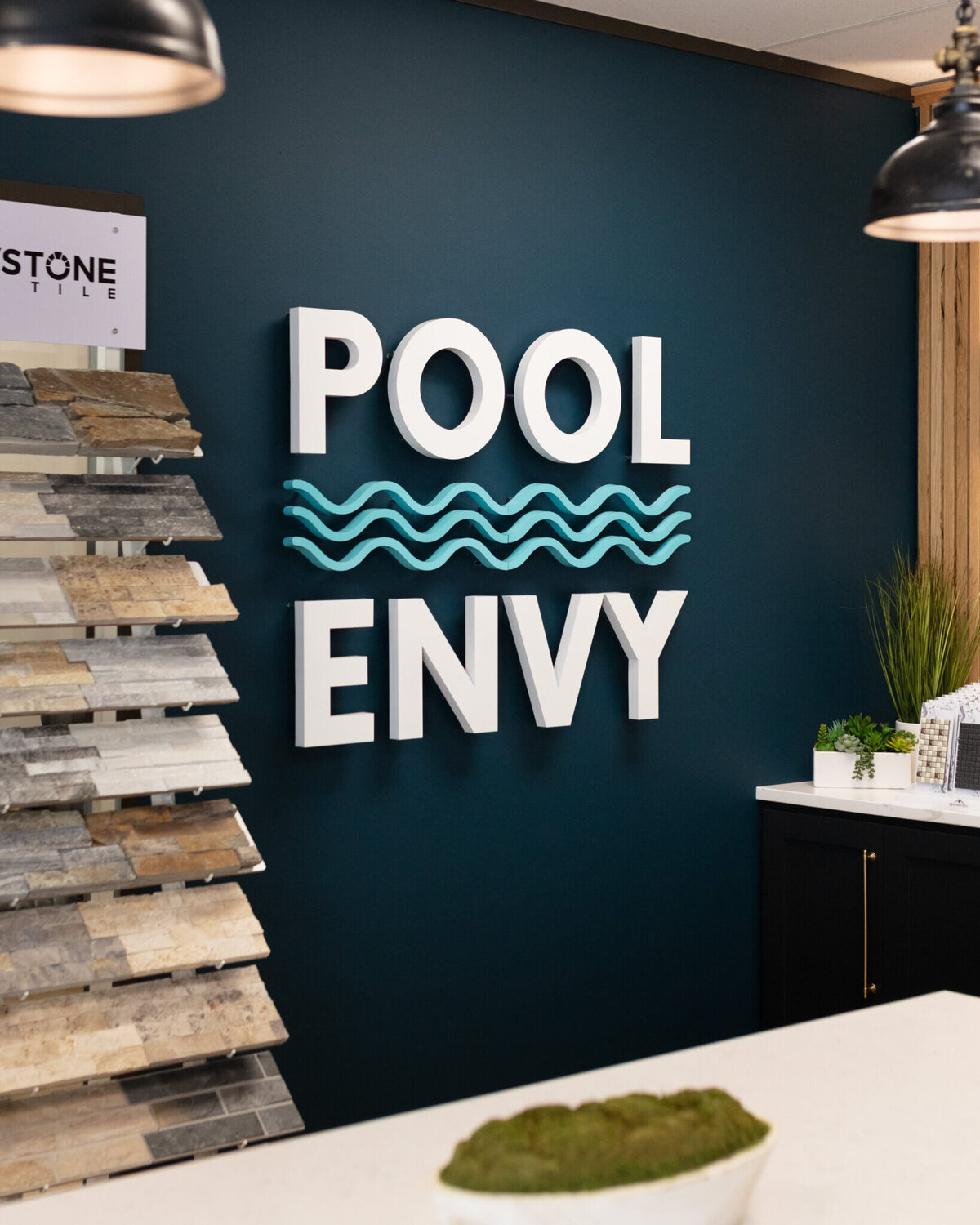 PoolEnvy_13-1638x2048