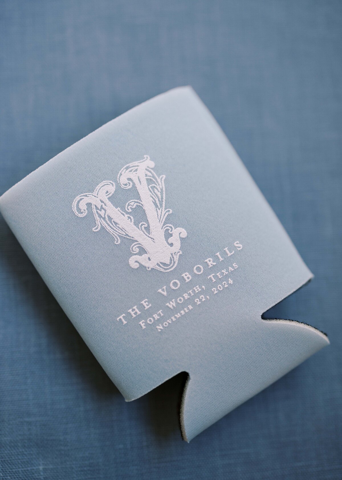 Fort-Worth-Wedding-Invitations-41