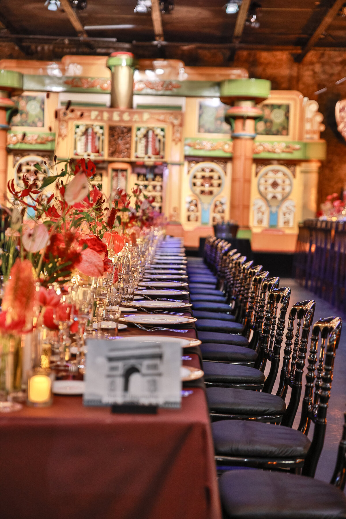 Musée des arts forains-florist-paris43