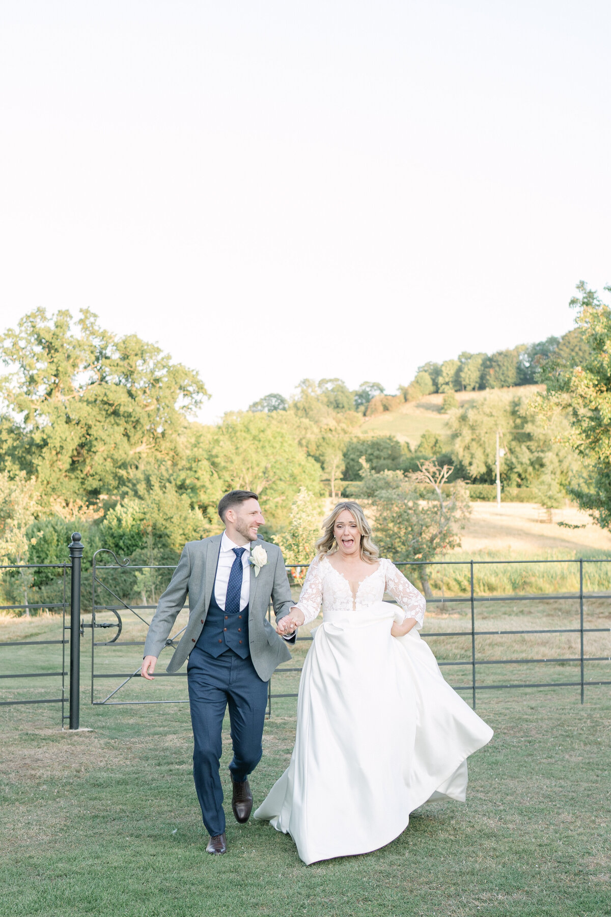 Primrose Hill Farm Wedding-19