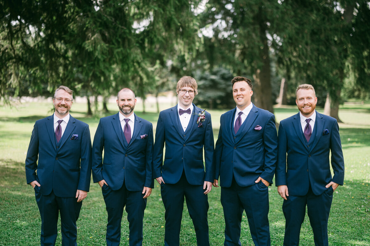 elmhurst_wedding_photography_ingersoll48
