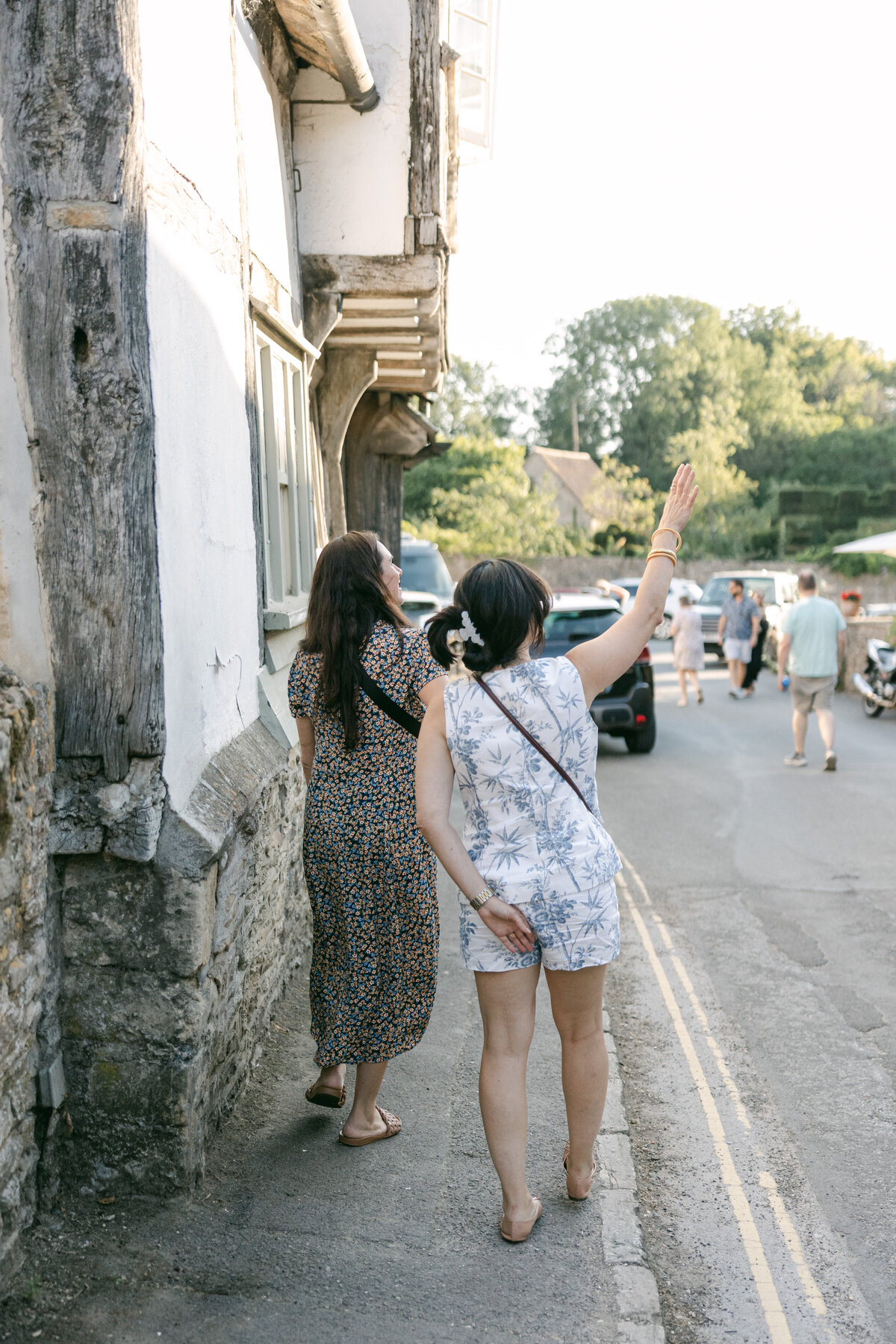 CotswoldsDay5-190