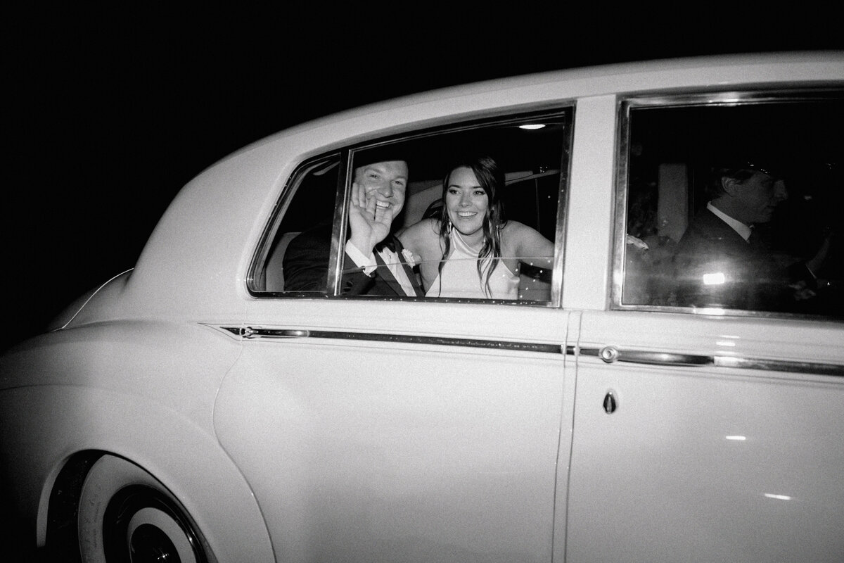 Willow Point Country Club Wedding-90