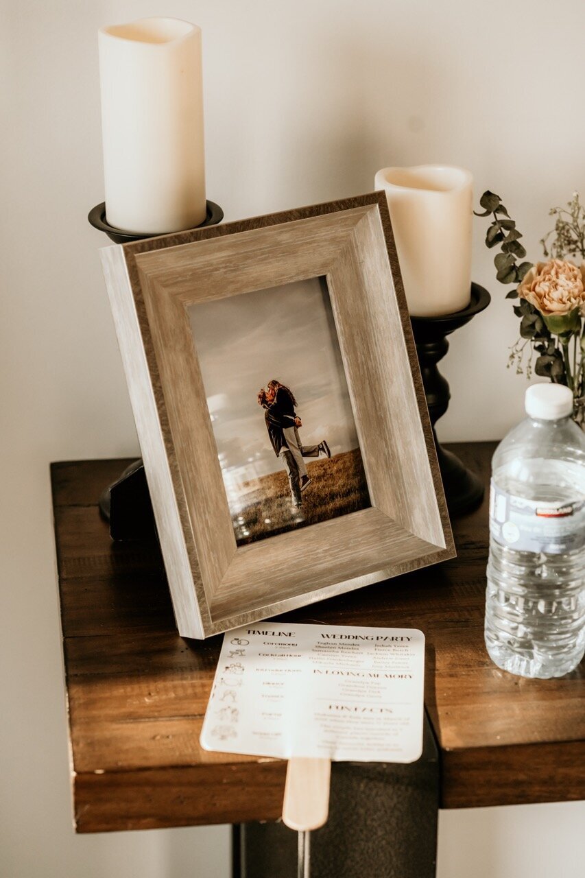 Wedding Venue Near Calgary and Edmonton 145 Large 11.02.44 AM