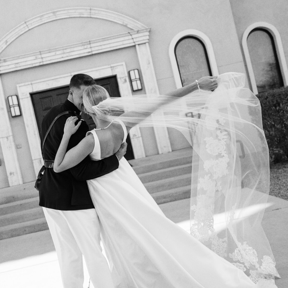 Bridal Portraits MW-57