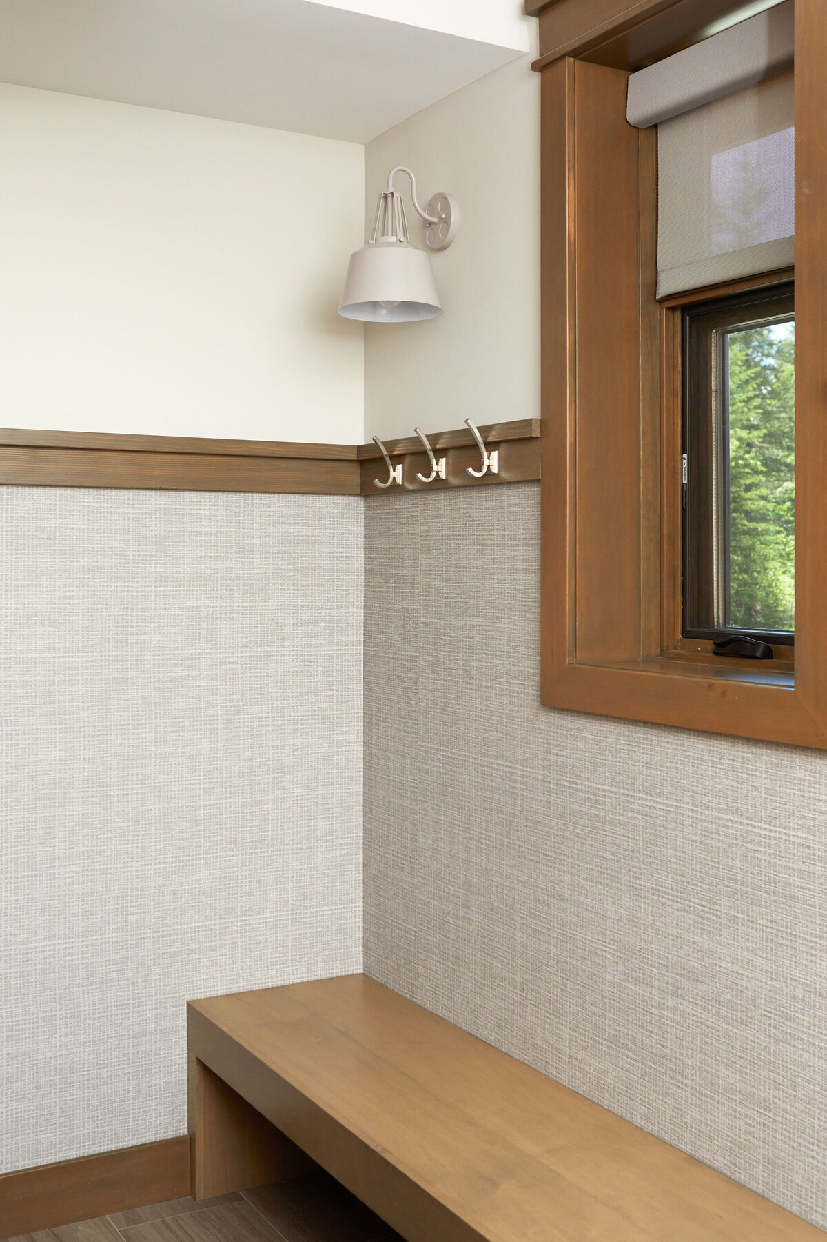 MudRoom1