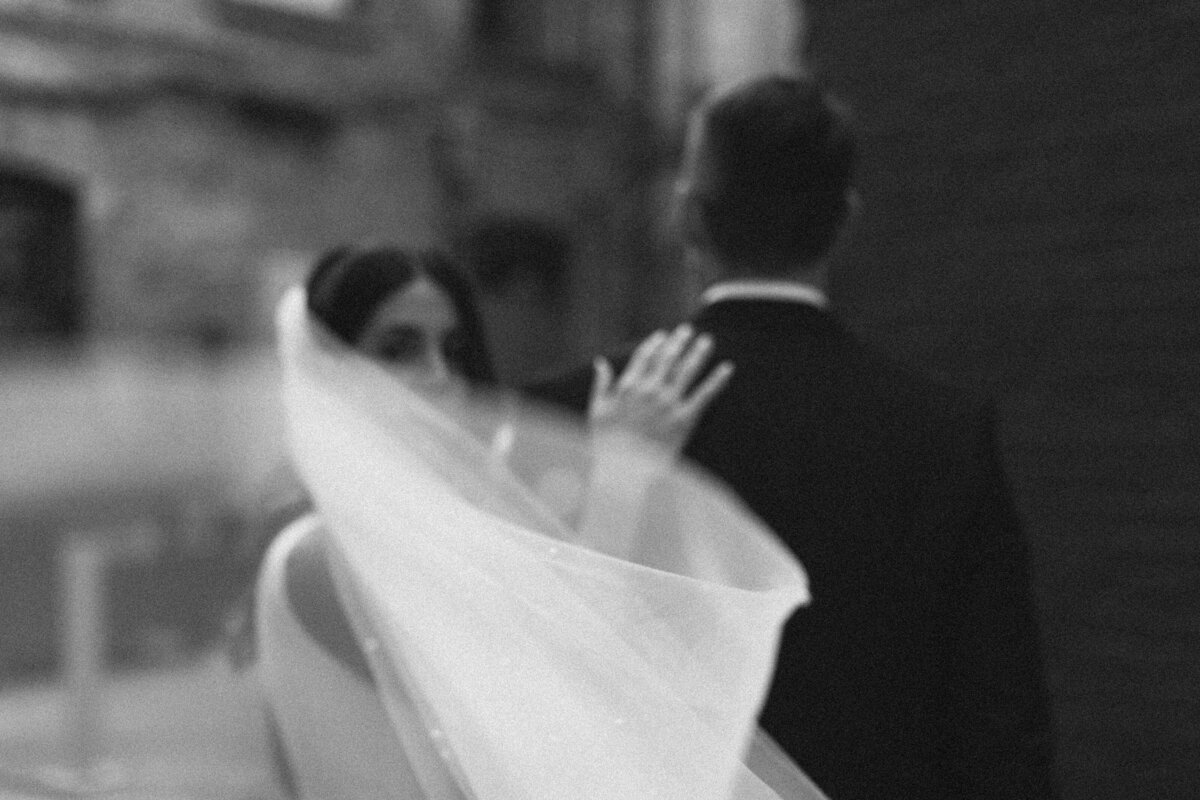 @lauraamendolaphotography_web_wed_hailey-21098