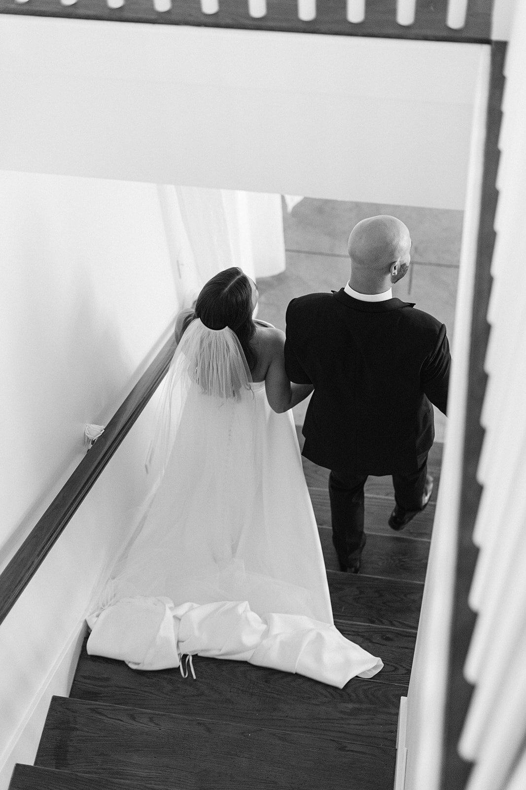 Alyssa&NickBlog-167