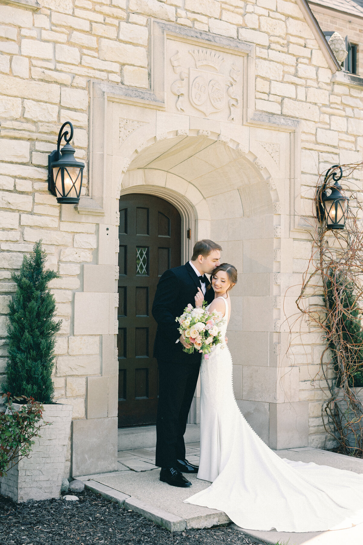 a-whimsical-european-garden-wedding-at-venue3two-80