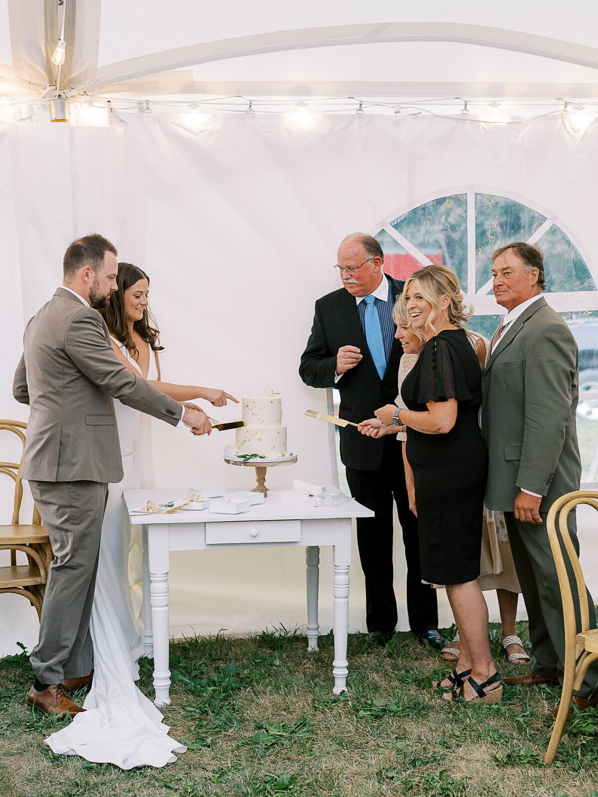 paigeandkurtisweddingbestof-51