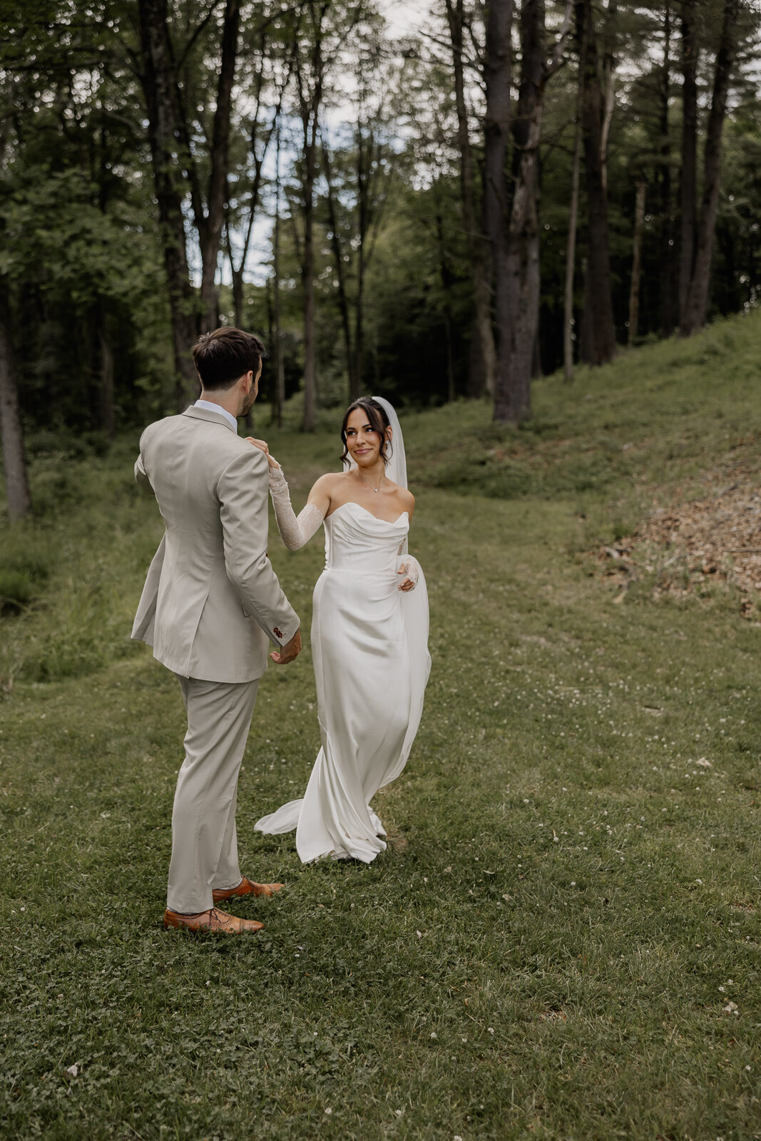 Stonehill's Farmhouse Accord NY