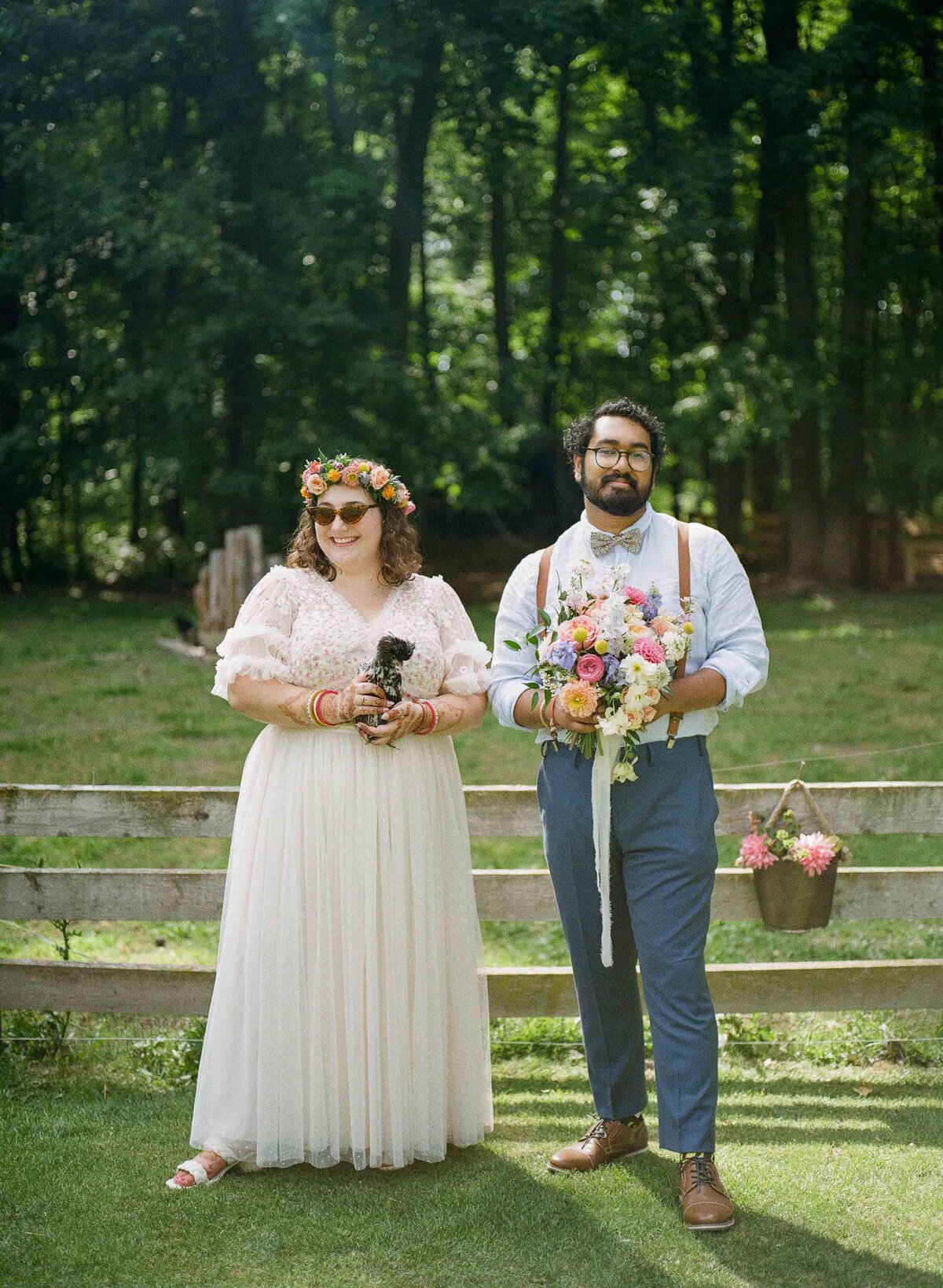 intimate-backyard-garden-party-wedding-ottawa2