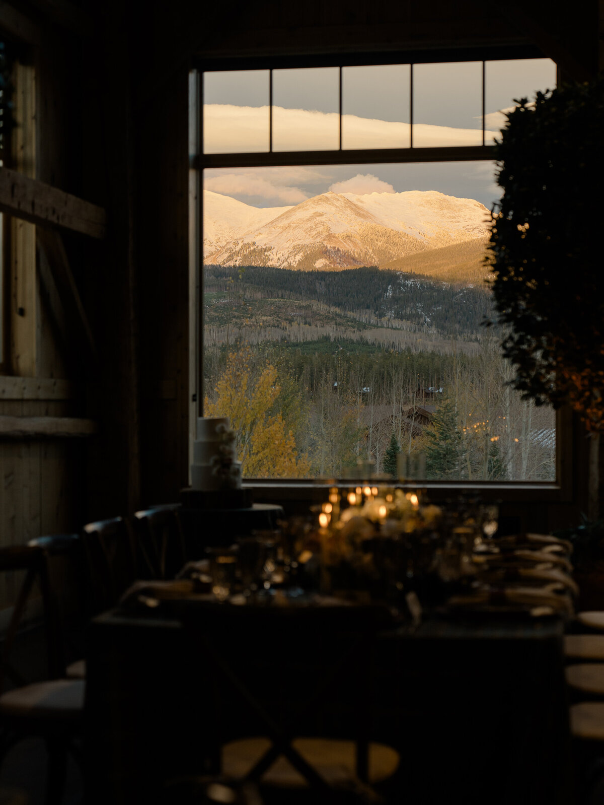 062 LauraMurrayPhotography_ColoradoWeddingPhotography
