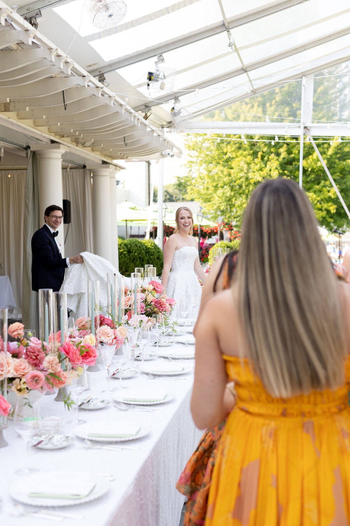 Caroline and Clemens Wedding - Natalie Probst Photography0387