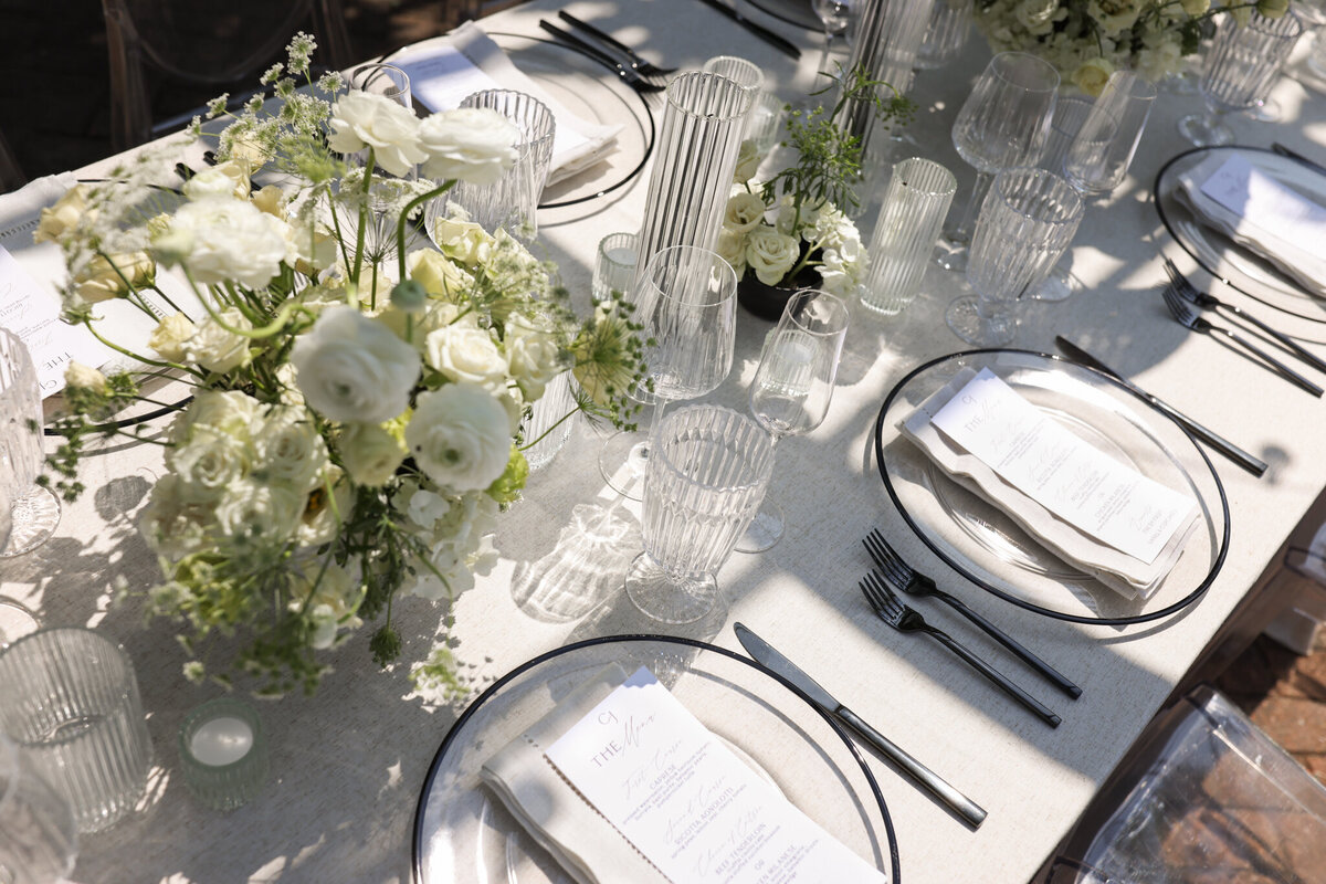 knoxville-wedding-photographer-19