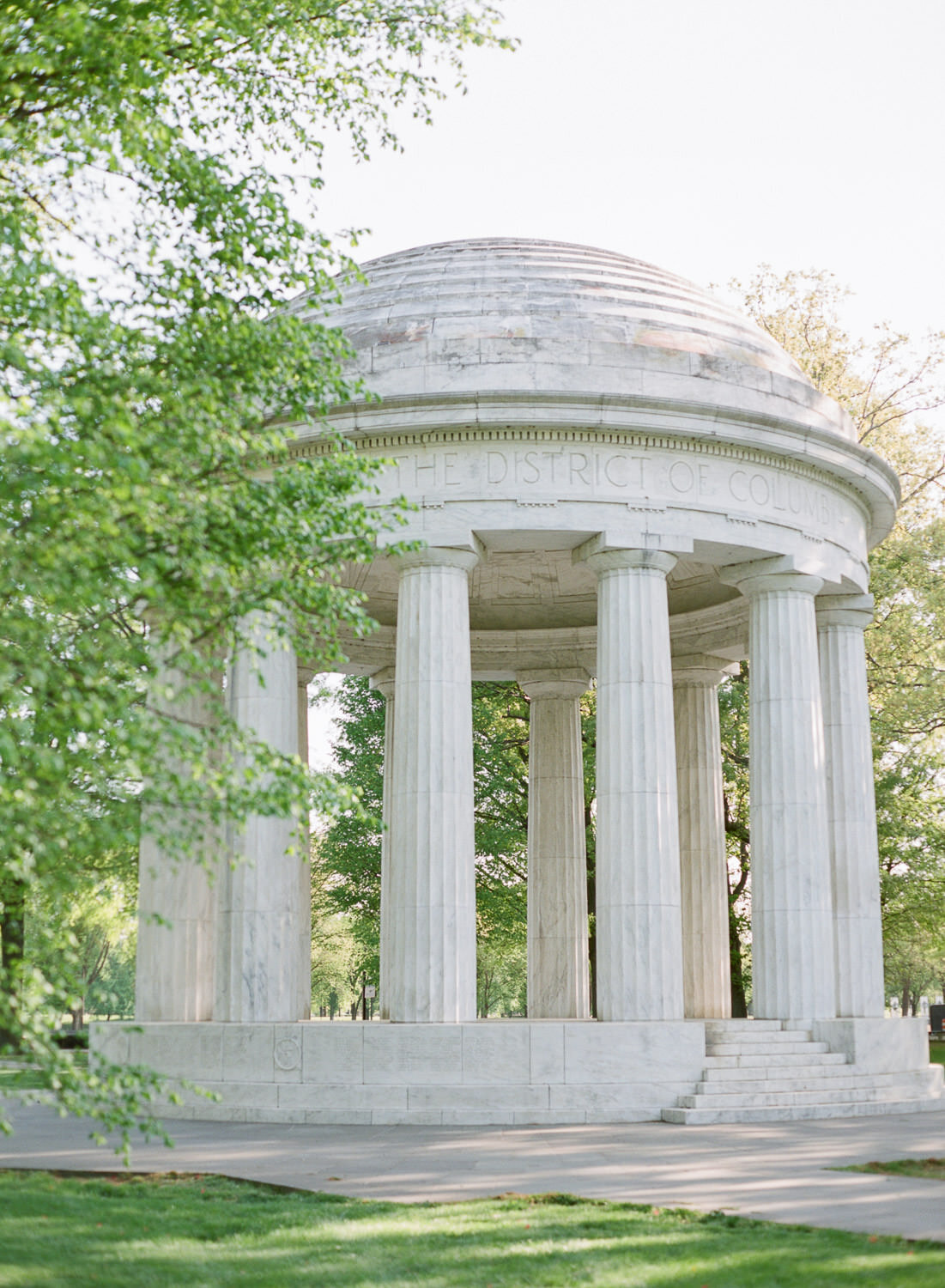 Washington-DC-Engagement-Session-Coryn-Kiefer-Photography-46