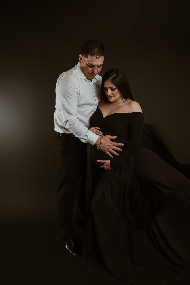 Dallas-maternity-photographer-23