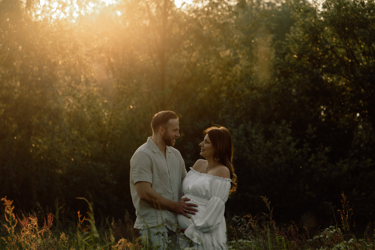 LaJolaPhotography_Rowan_10052024-40