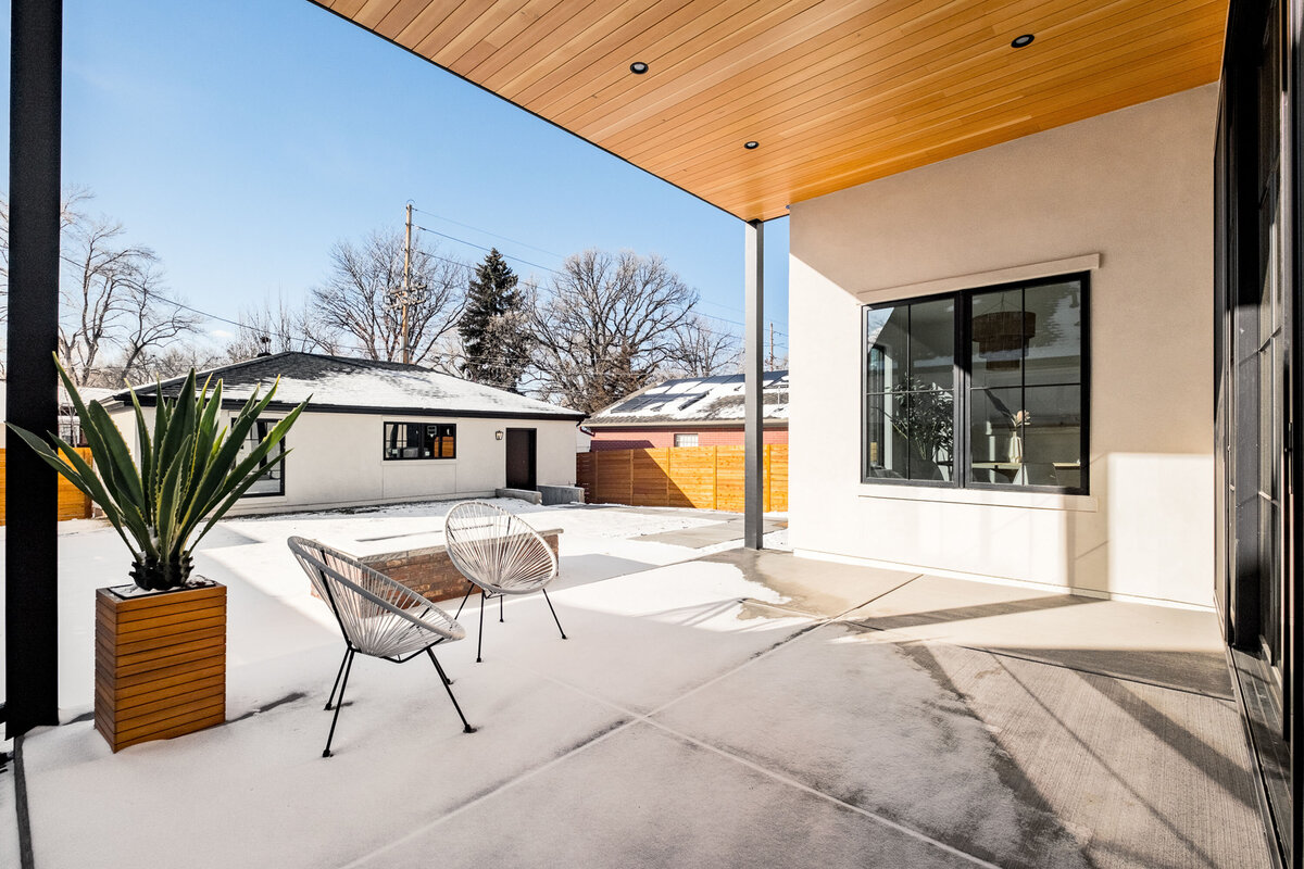 Soen-Hardwood-Denver-Colorado-Flooring-Clayton-St-1-Project-77