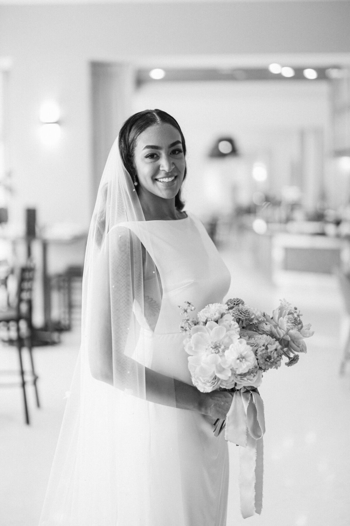 saratoga-springs-wedding-photographer52