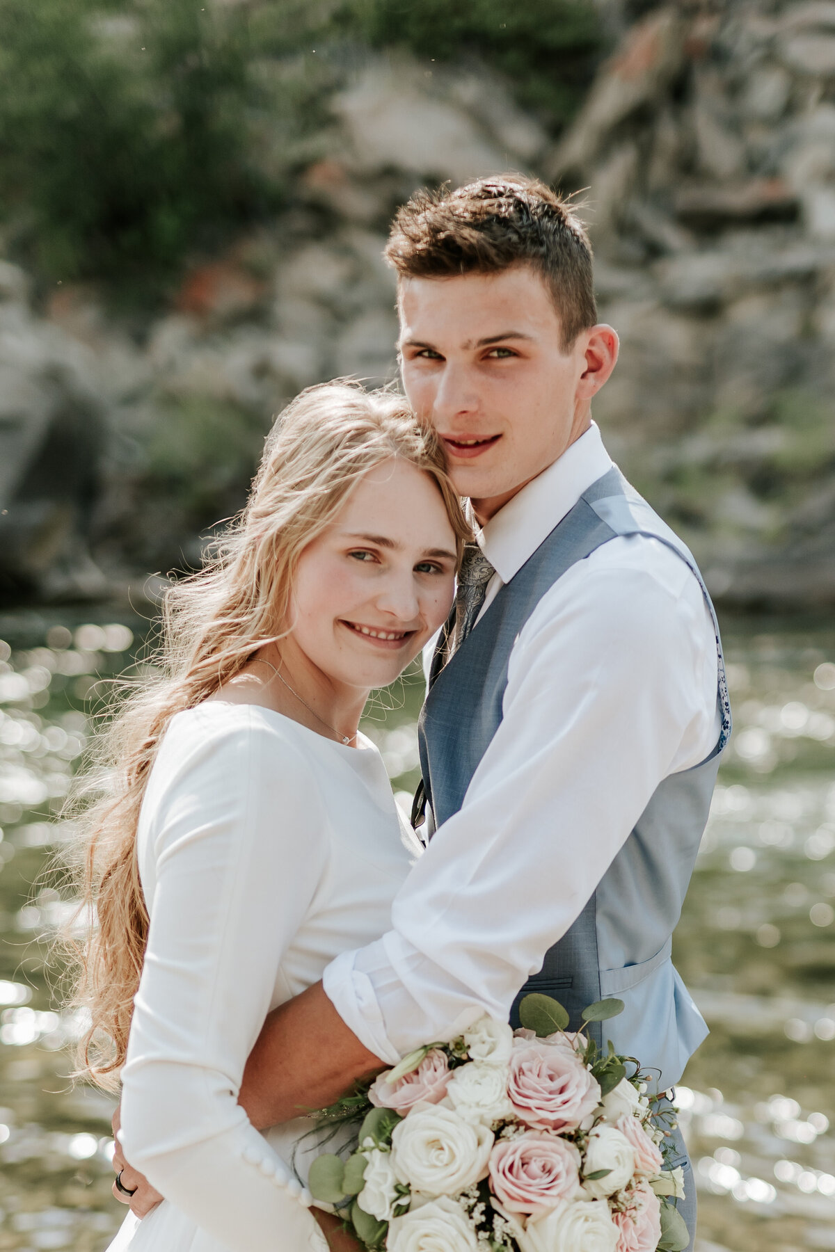 Bridal Portraits (135 of 164)